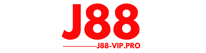 j88-vip.pro